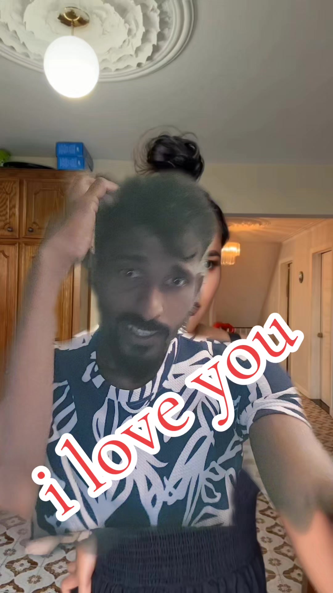 @suthan