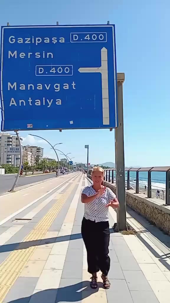 @Bebeky&uuml;zl&uuml;