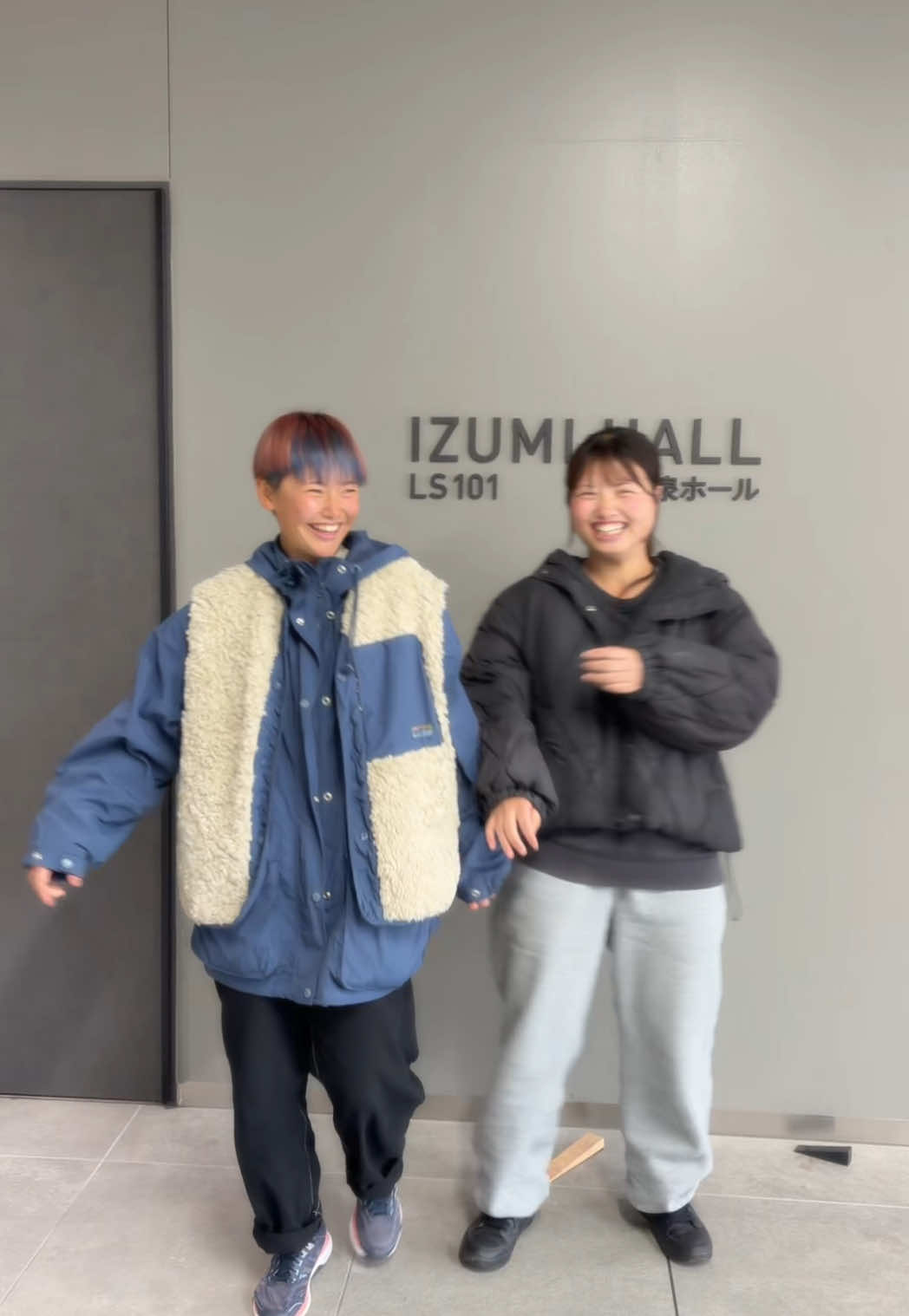 @明治大学女子ラクロス部
