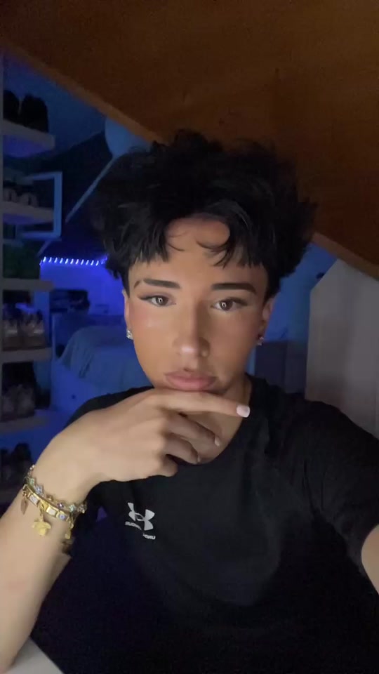 @𝑀𝐴𝑇𝐻𝐸𝑂