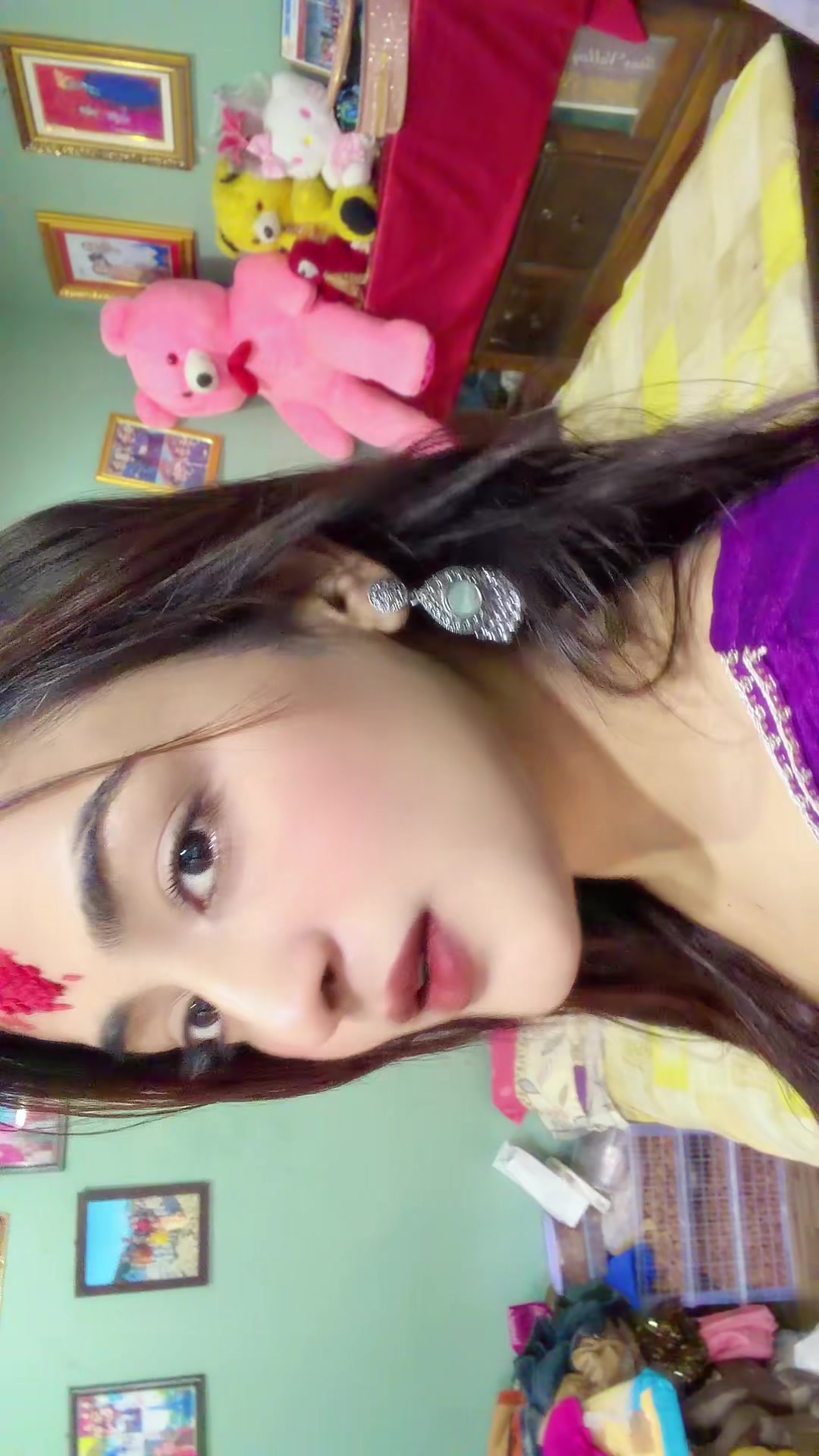 @soffeya_das