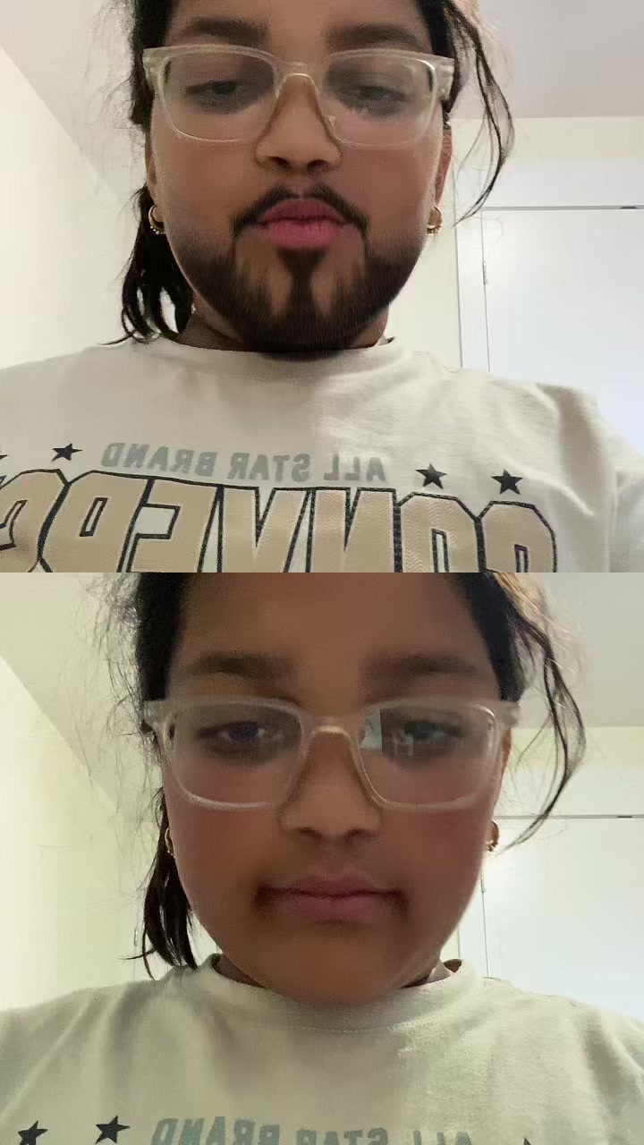 @Kunal Kar