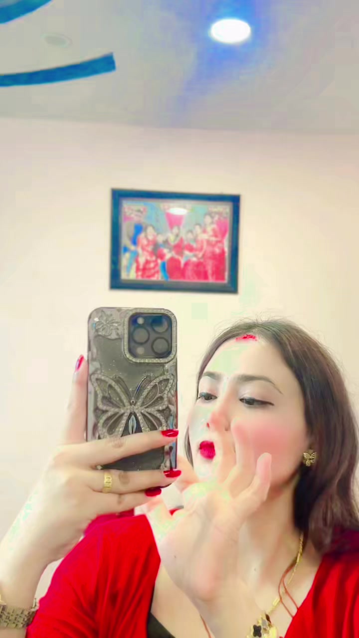 @Sapana Sapkota