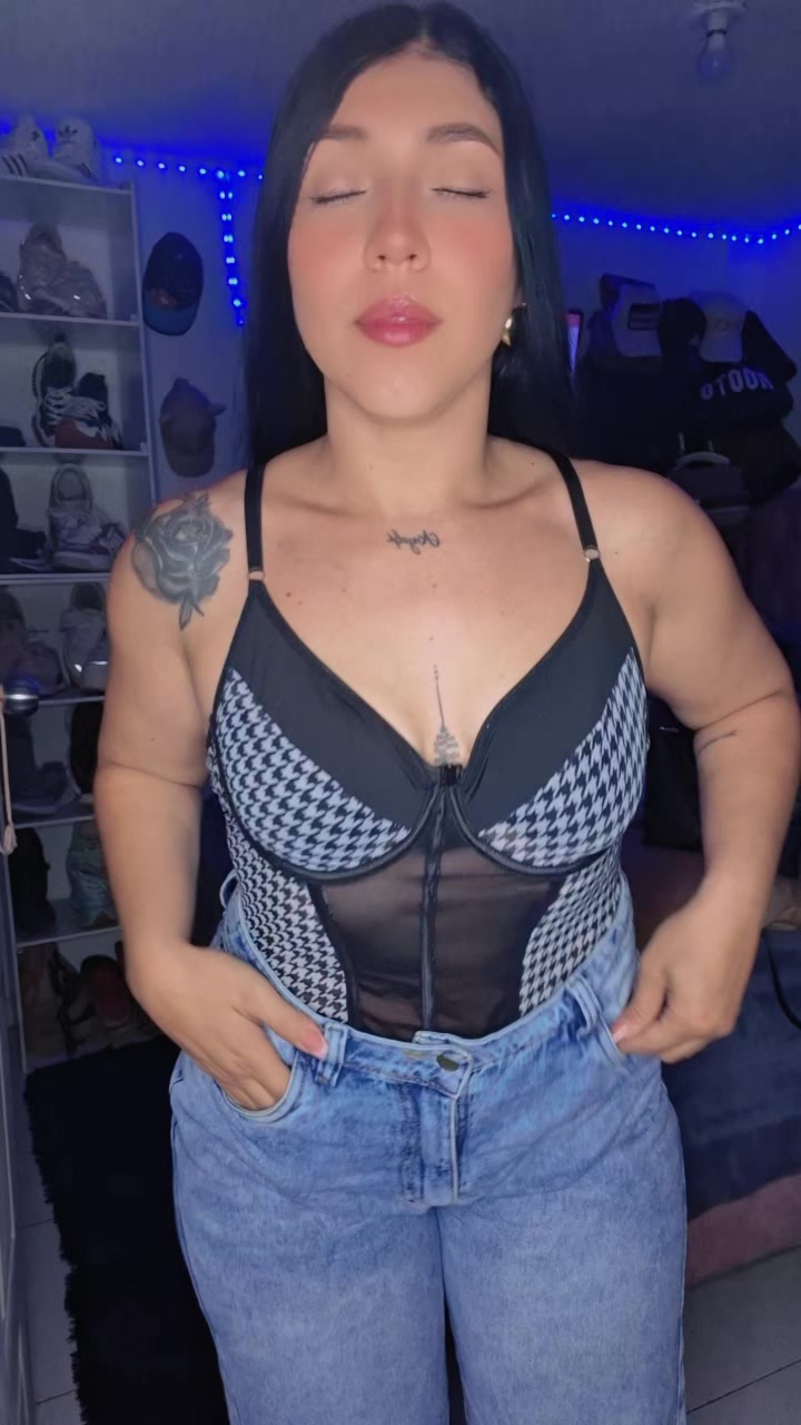 @CPAOLAFRANCO🍒