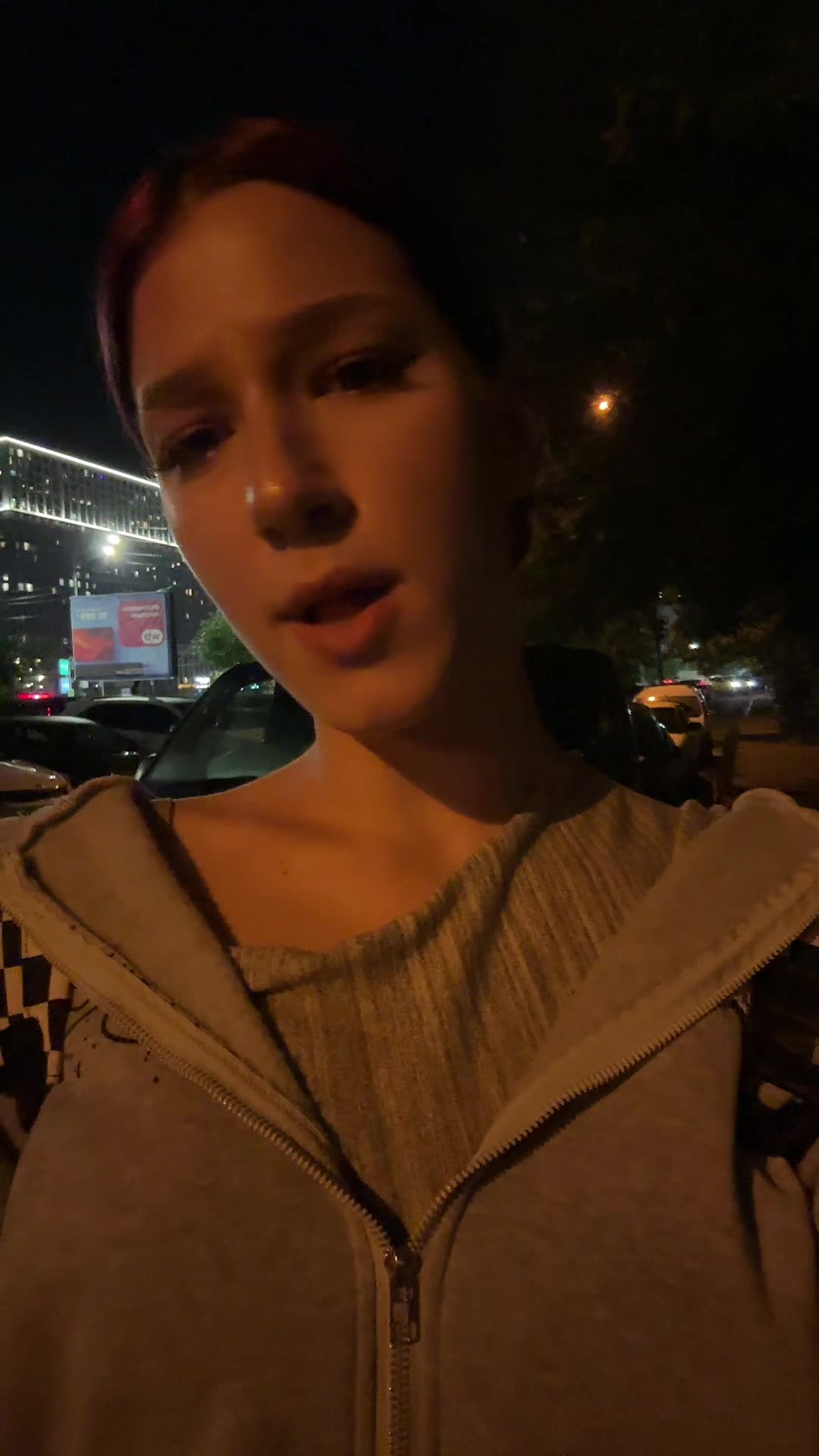 @𝙽𝚊𝚜𝚝𝚢𝚊✮⋆˙