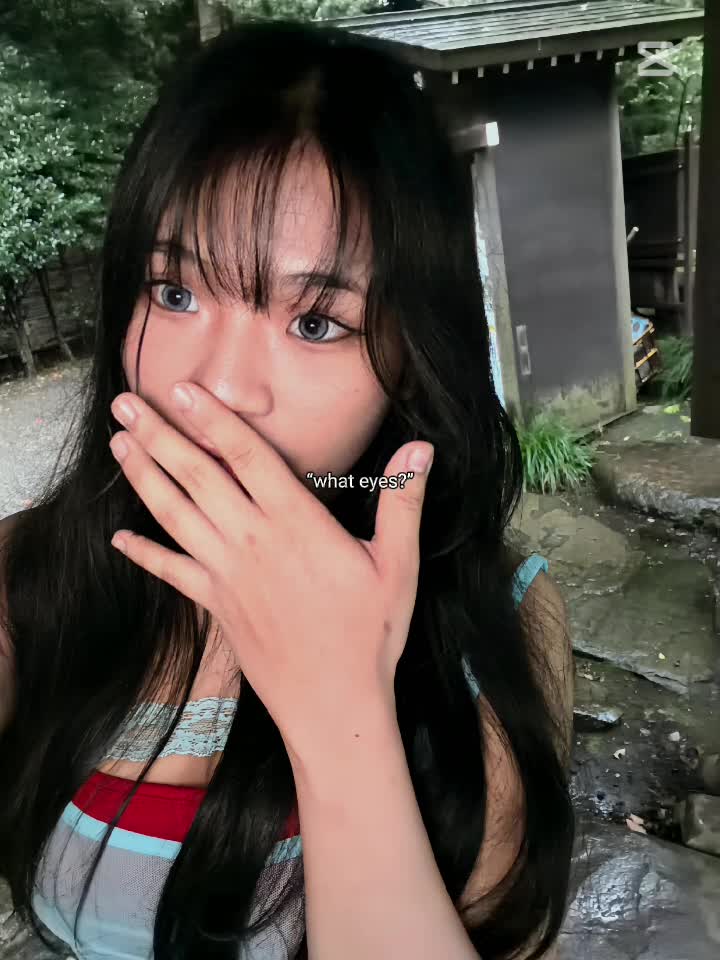 @K