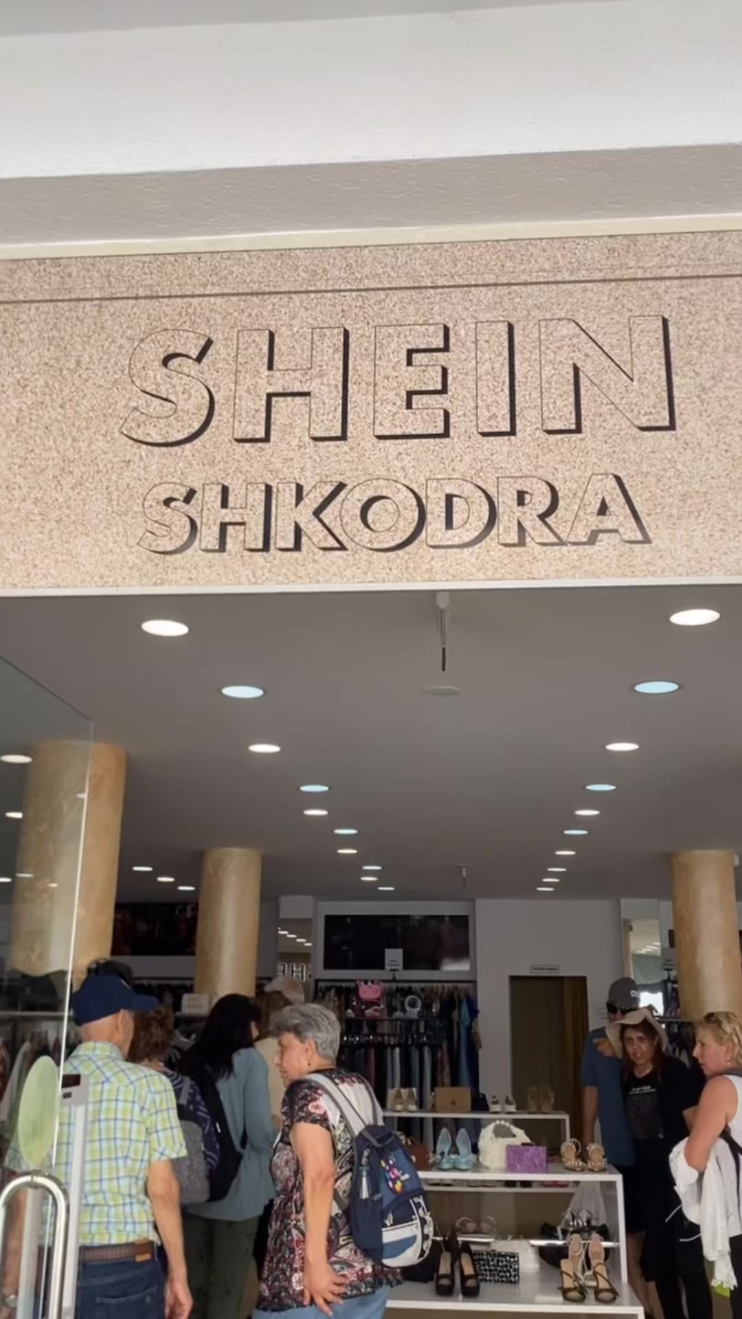 @Shein_shkoder