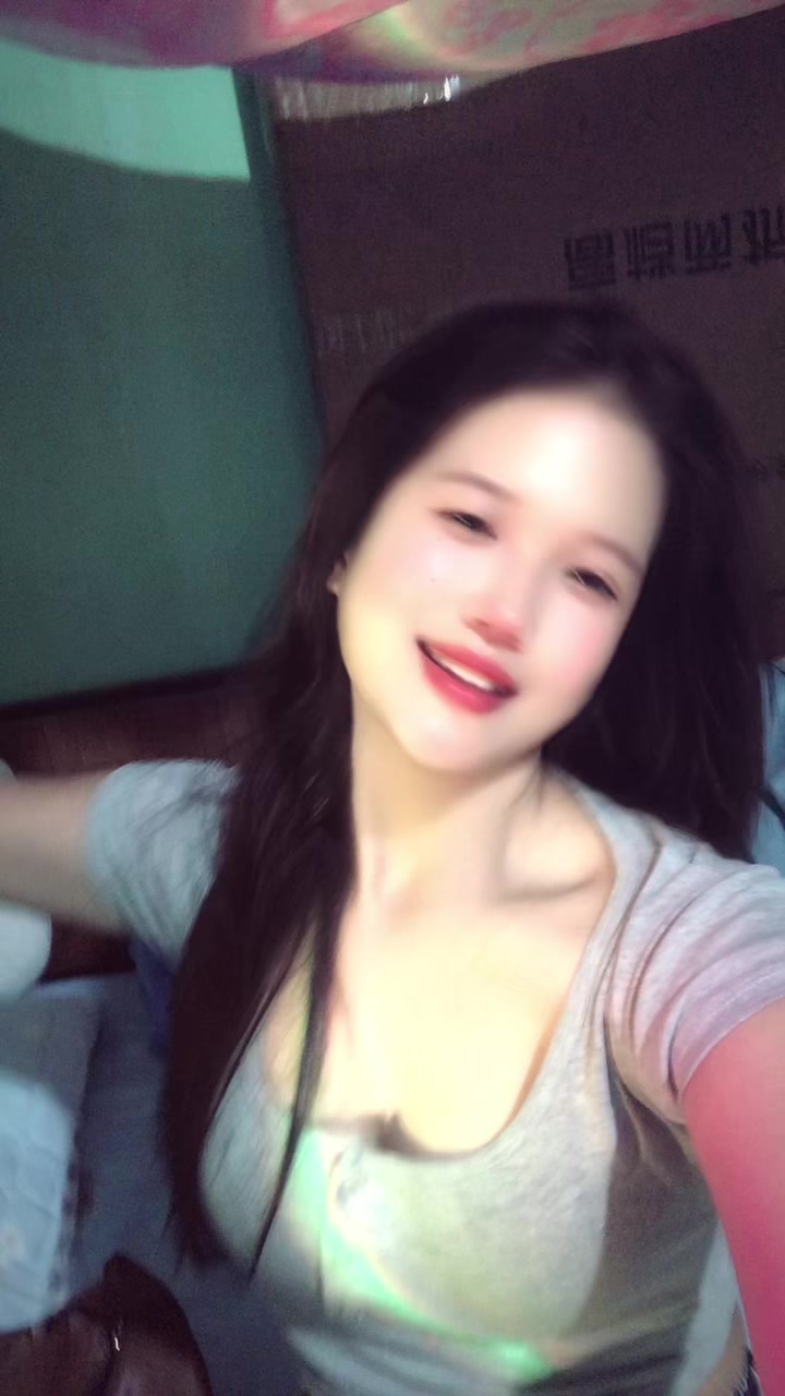 @đ˘