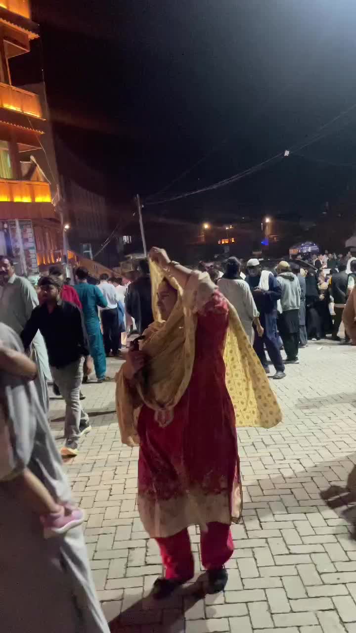 @💞MǍĽİĶ🇵🇰