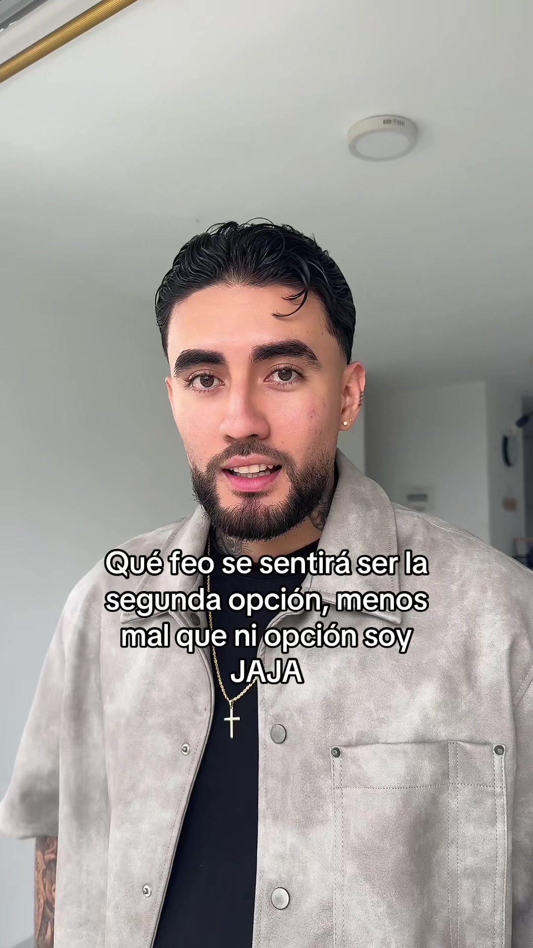 @Florez ⚡️