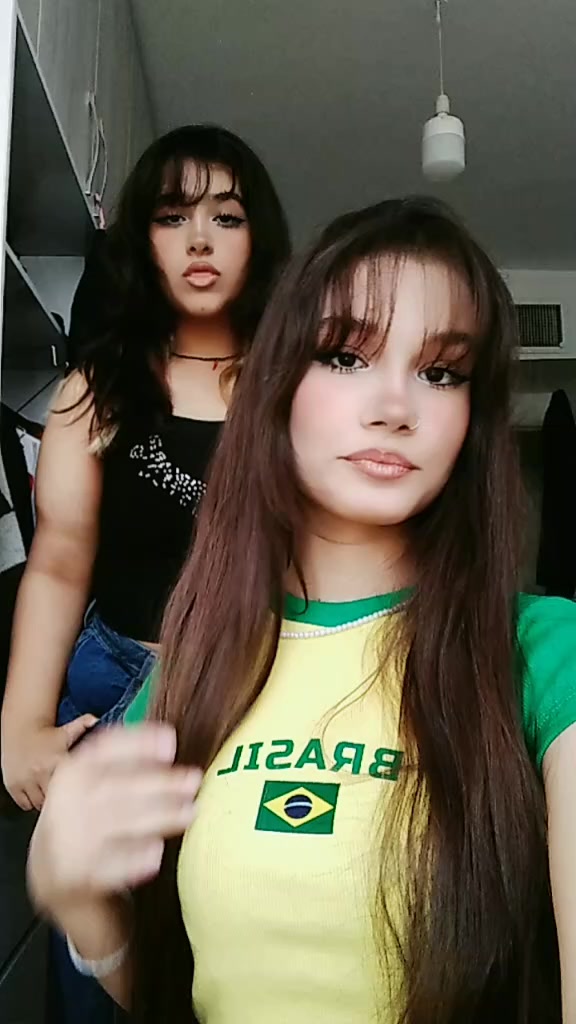 @Aynaz🇬🇧