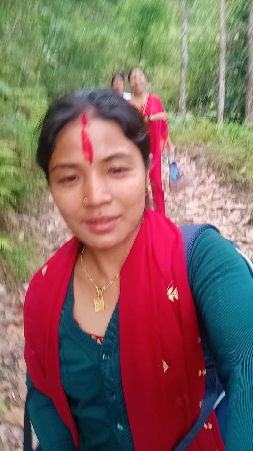 @Spsupriya Thapa