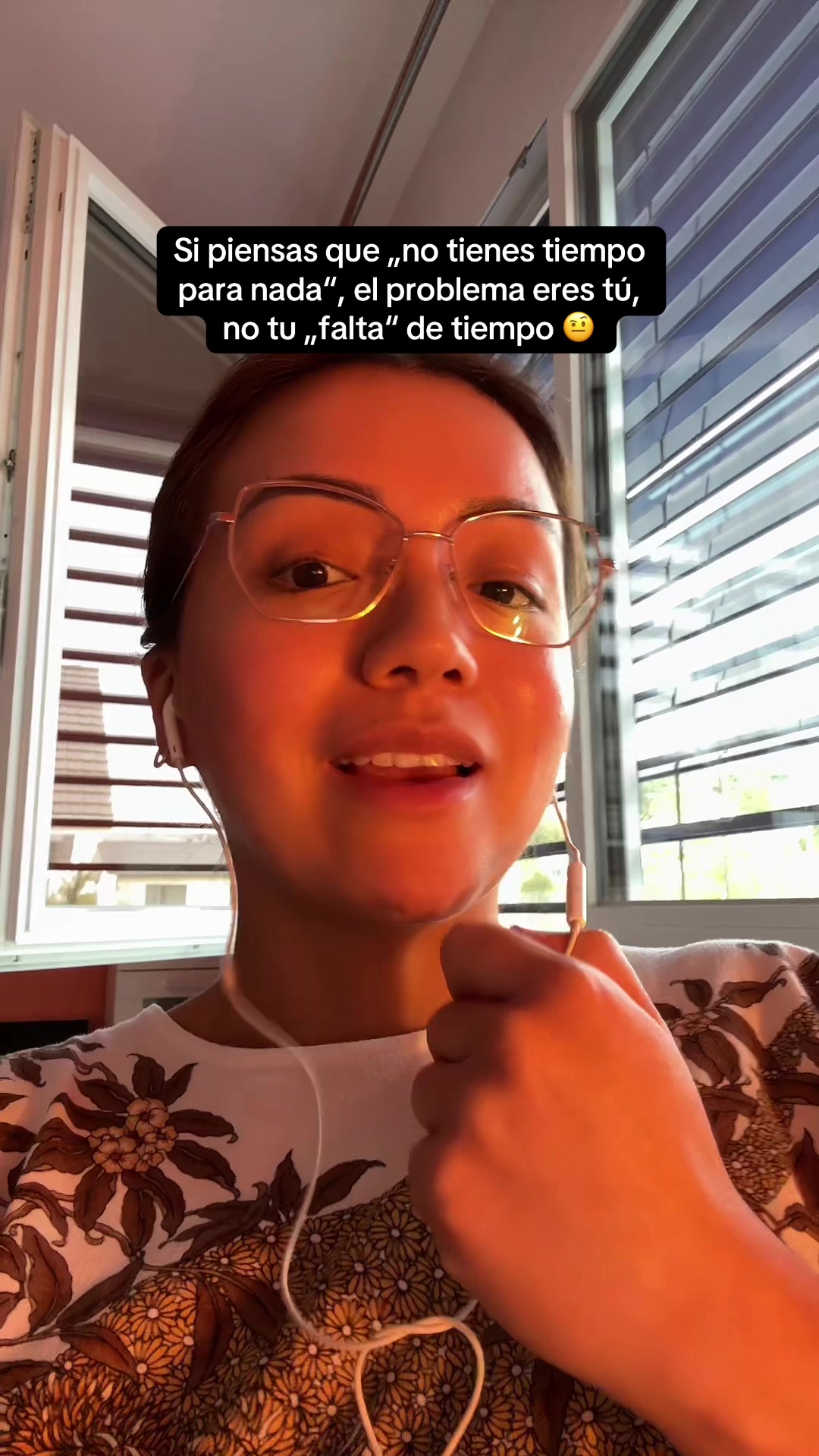 @Sandra en Alemania