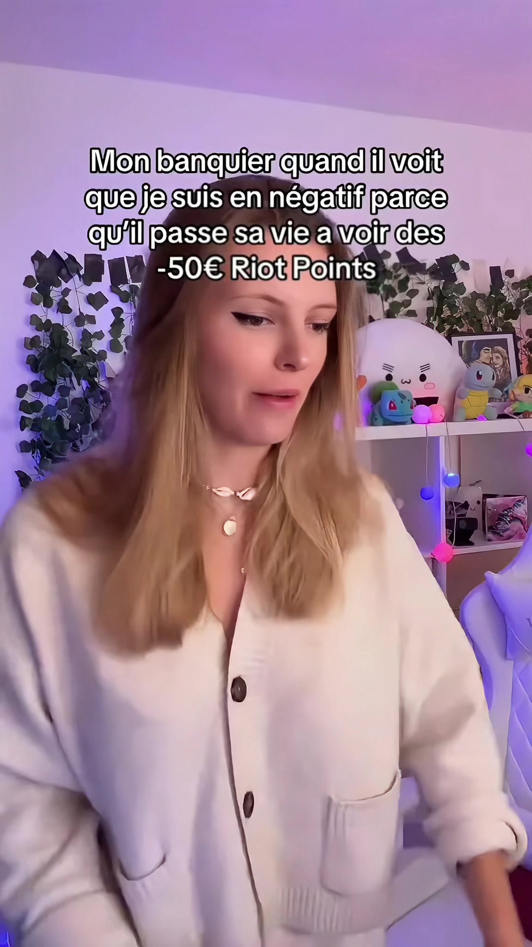 @Likywind