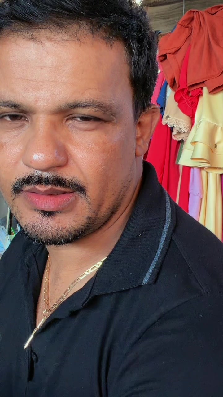 @Zinho