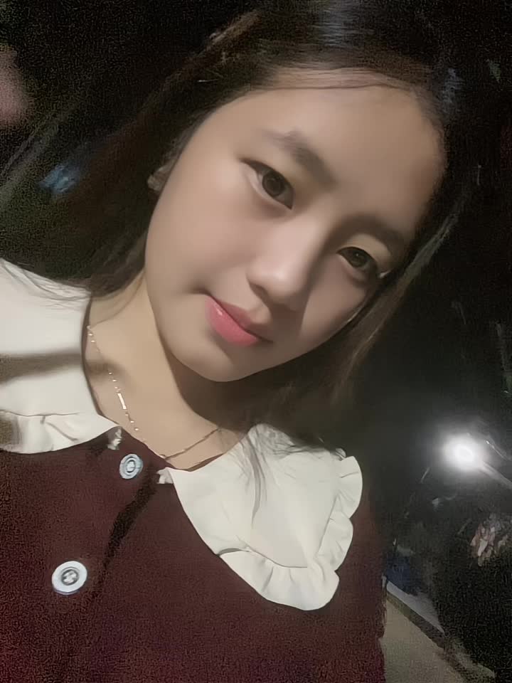 @CHUU 💐