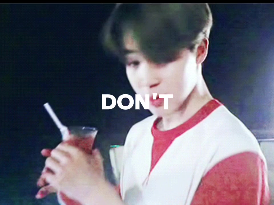 @JM⁷