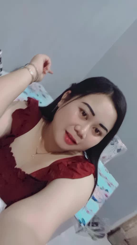 @Nadianovita🥰