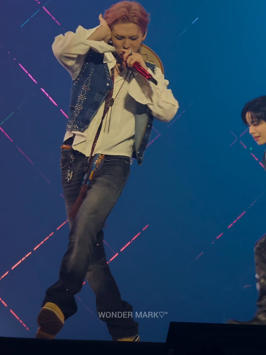 @𝐓𝐚𝐢♡<𝗪𝗼𝗻𝗱𝗲𝗿 𝗠𝗮𝗿𝗸>