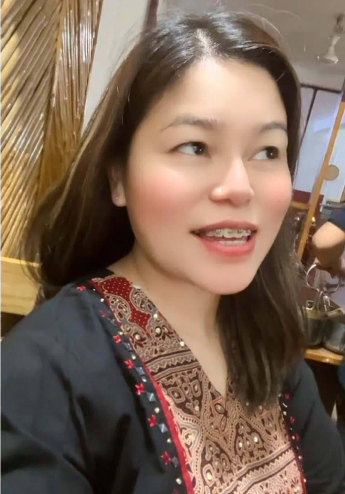 @Suja🦋