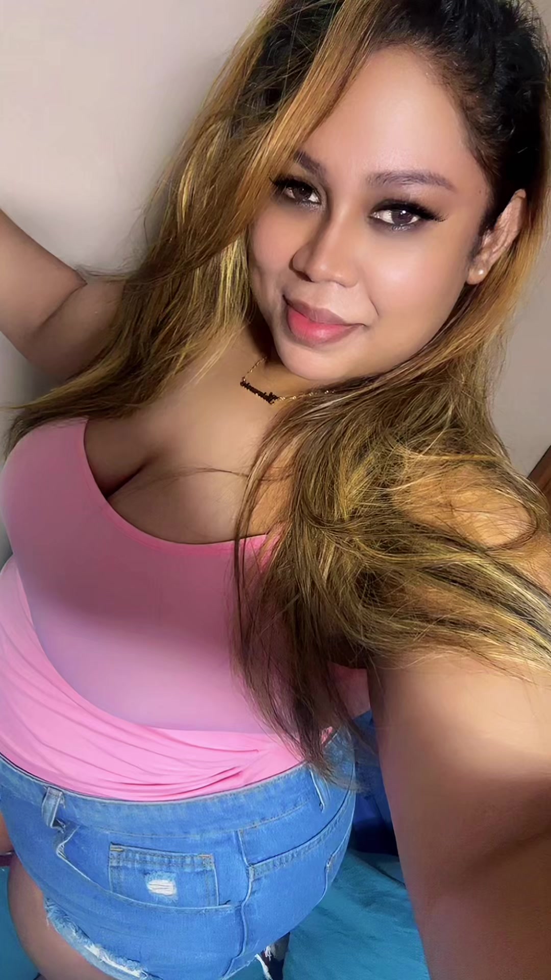 @Ahilya