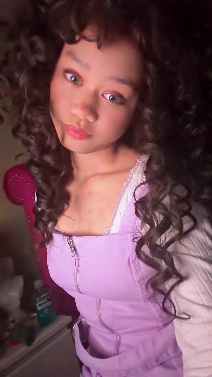 @karina ♡