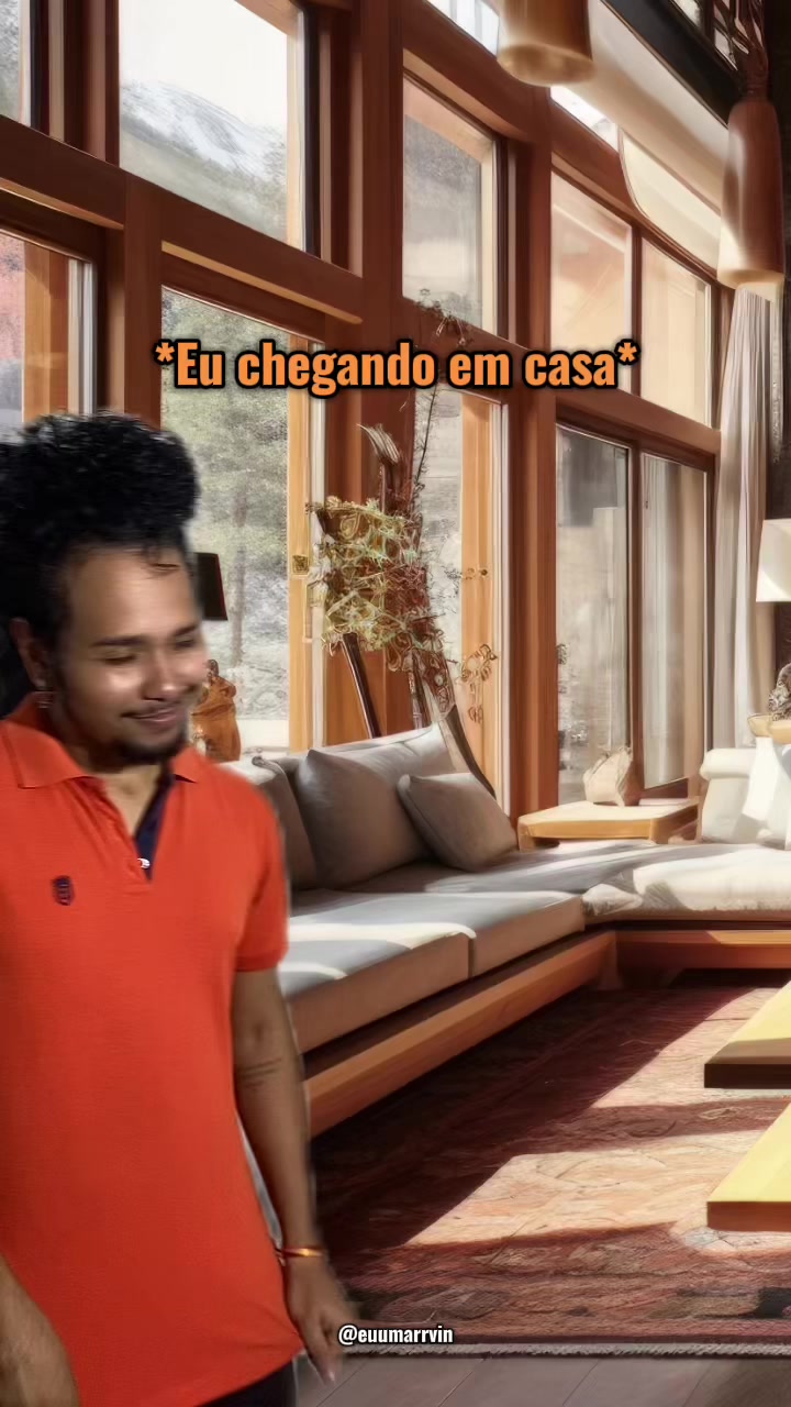 @euumarrvin