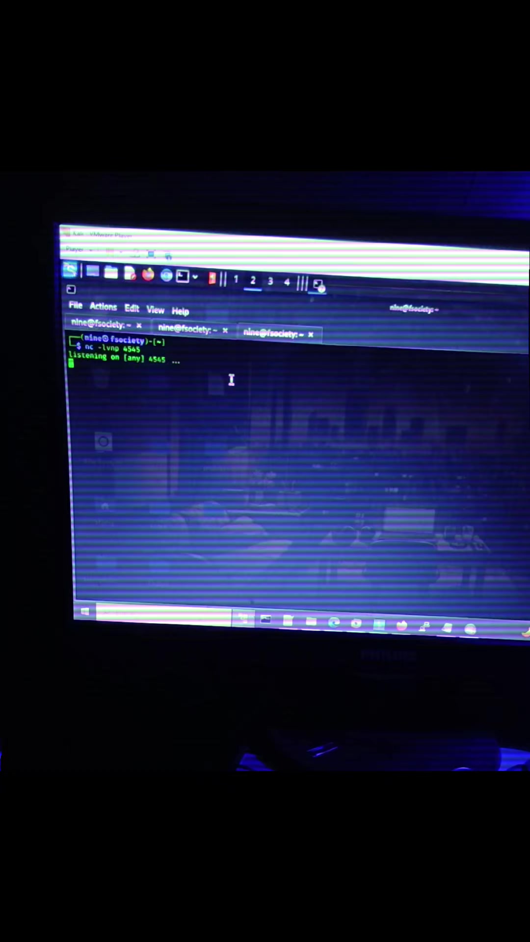 @nine.hack