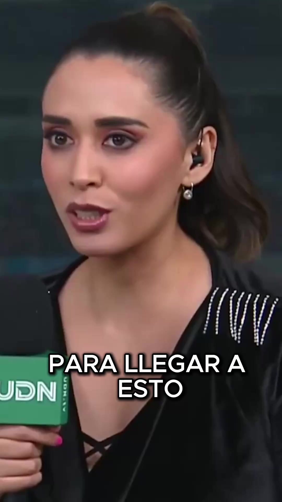 @Marifer Mora