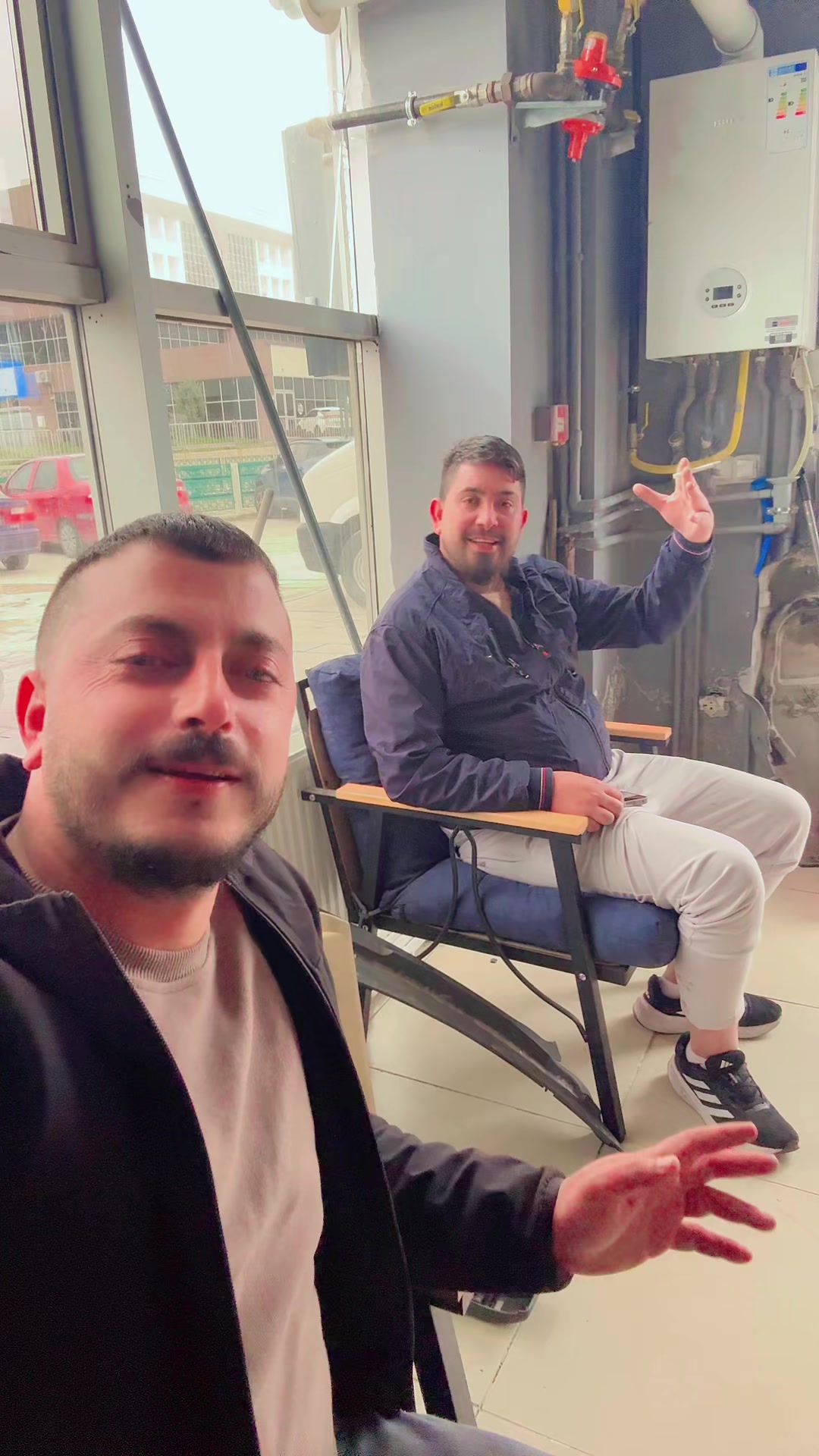 @꧁༺ Sezer sarı ༻꧂