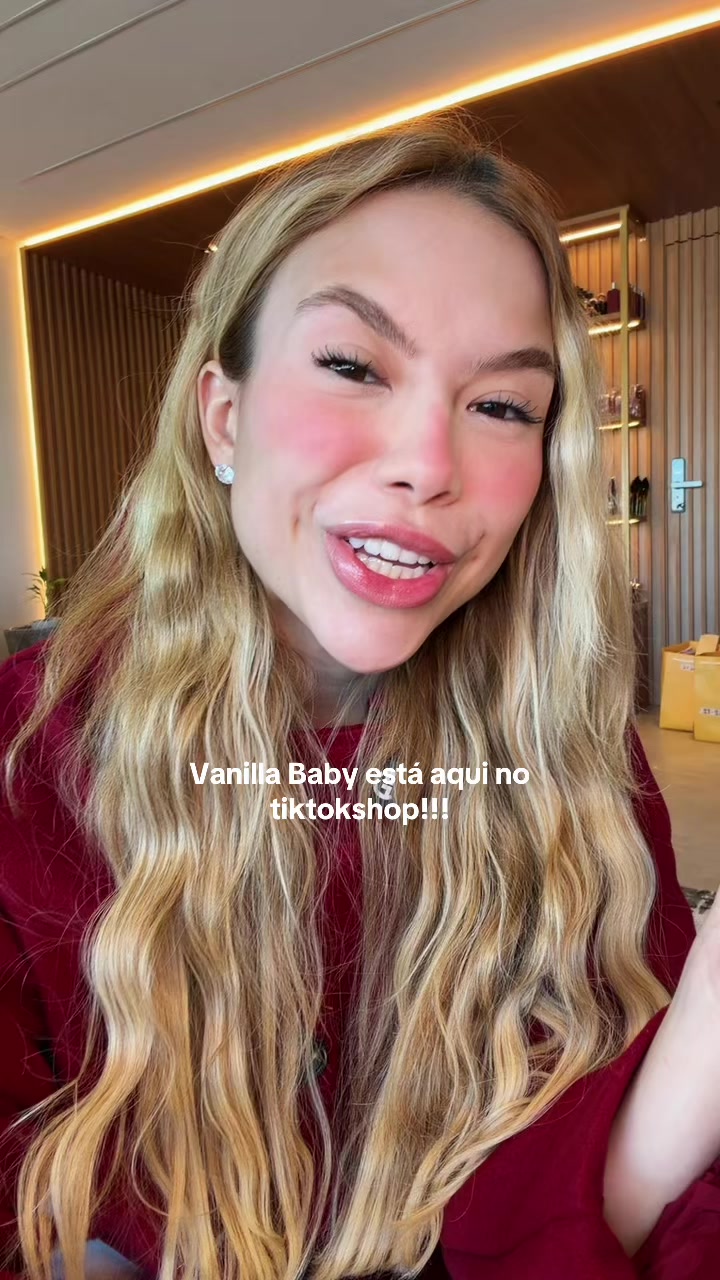 @marinadealcantara_