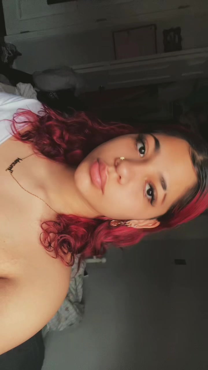 @Imaa🍓🧸