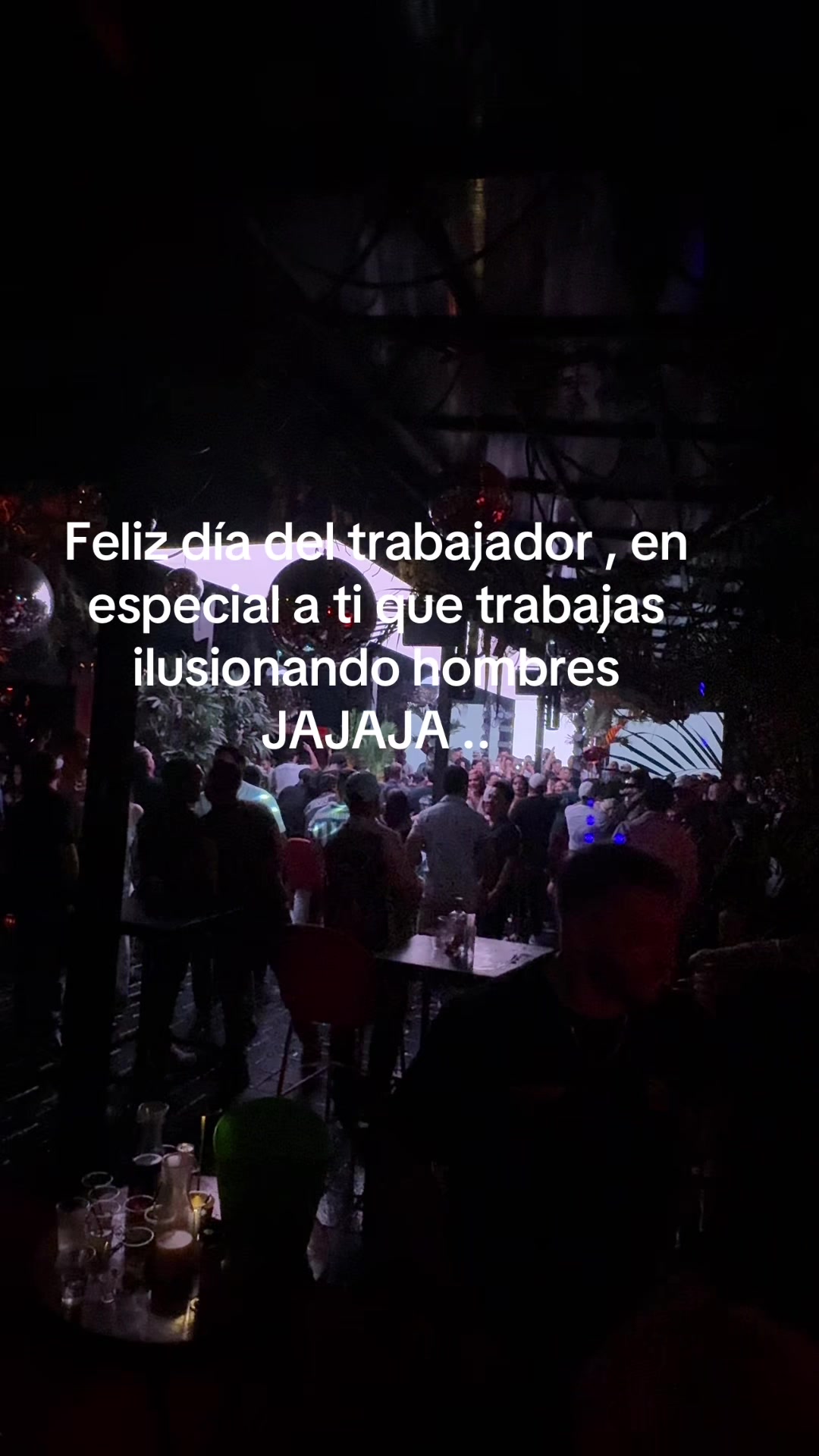 @Barbarita🧿