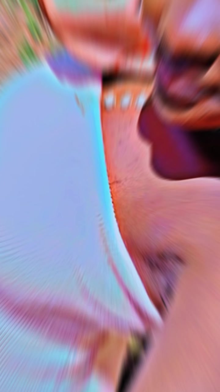 @♤🦋Eusebian🦋♤