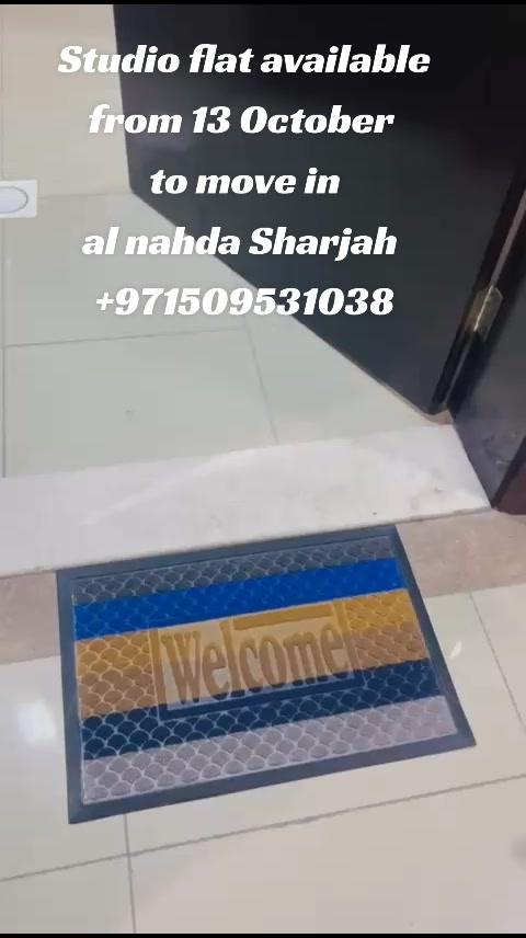 @Muhammad Ali 🇵🇸