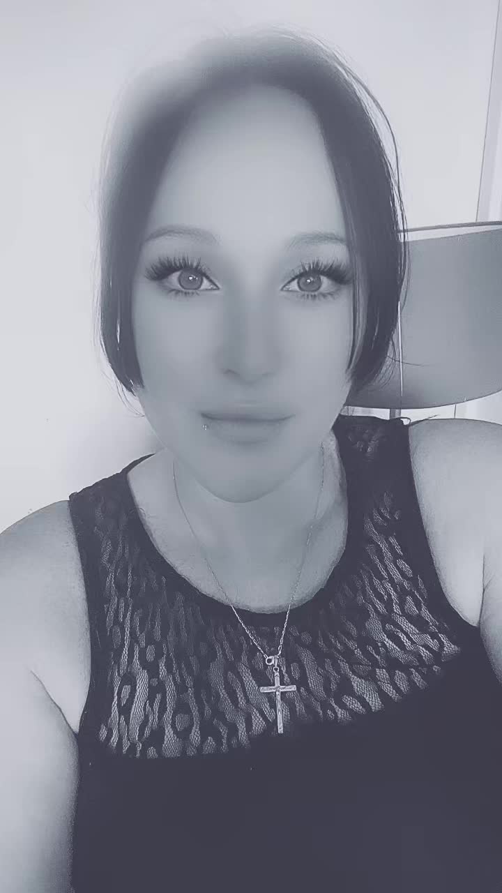 @sabrina 80 ✨✨