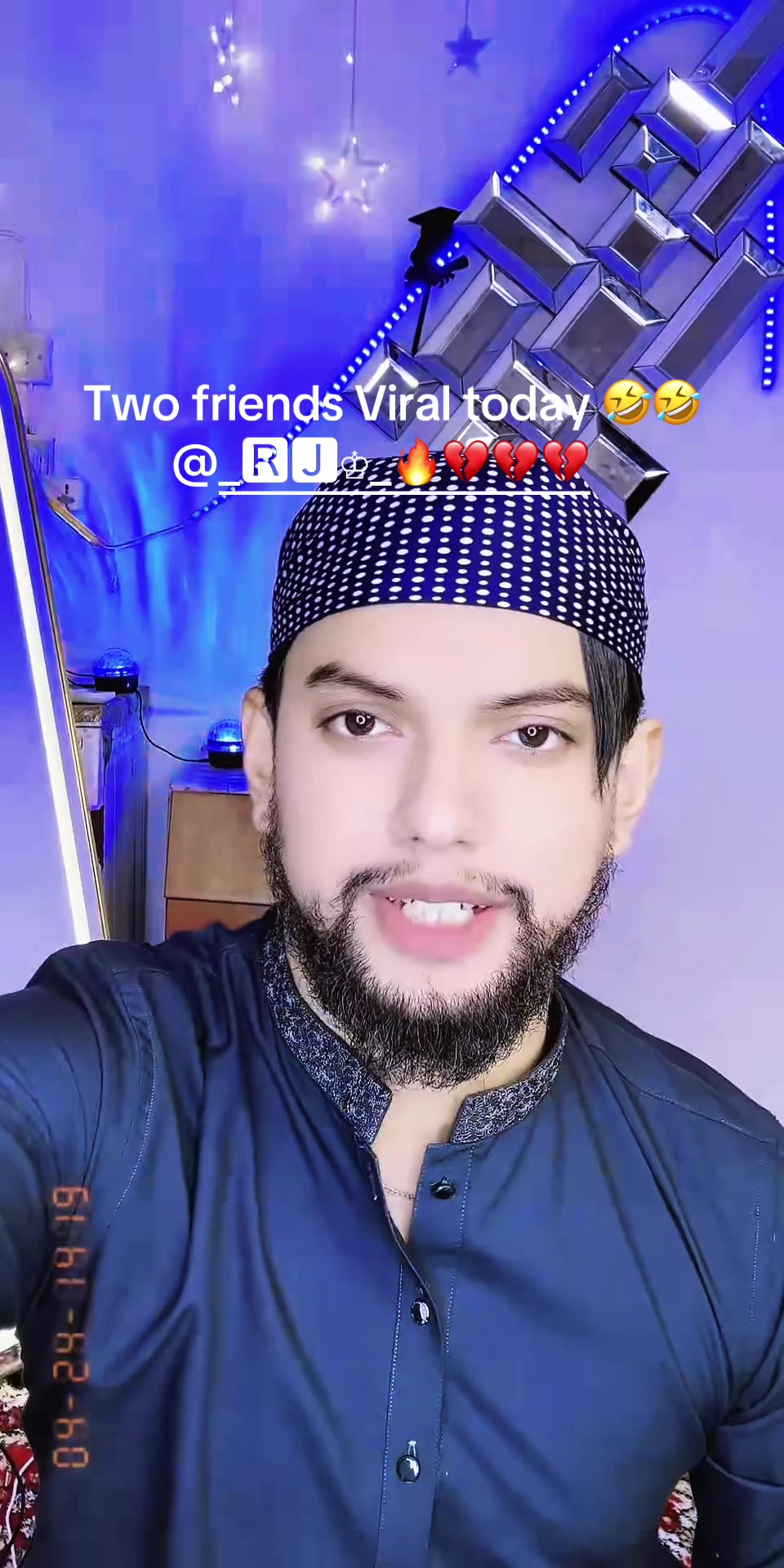 @𝐌𝐑 𝐏𝐄𝐑𝐅𝐄𝐂𝐓 💔