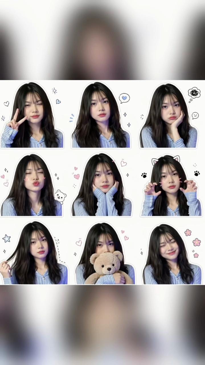 @liumeili