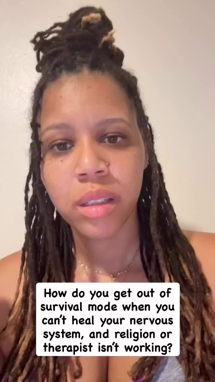 @stacylampkin