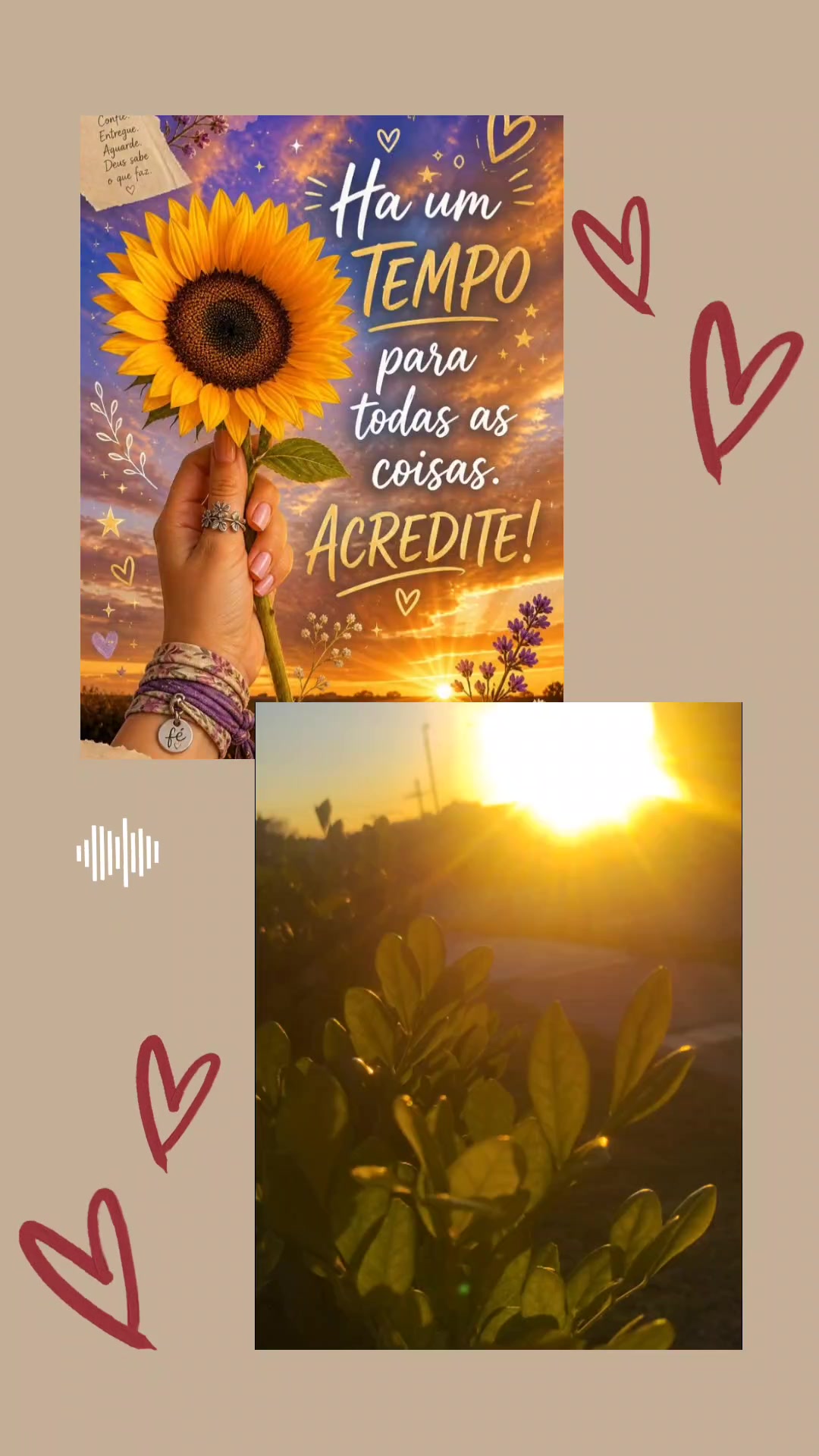 @Jacqueline Cavalcanti