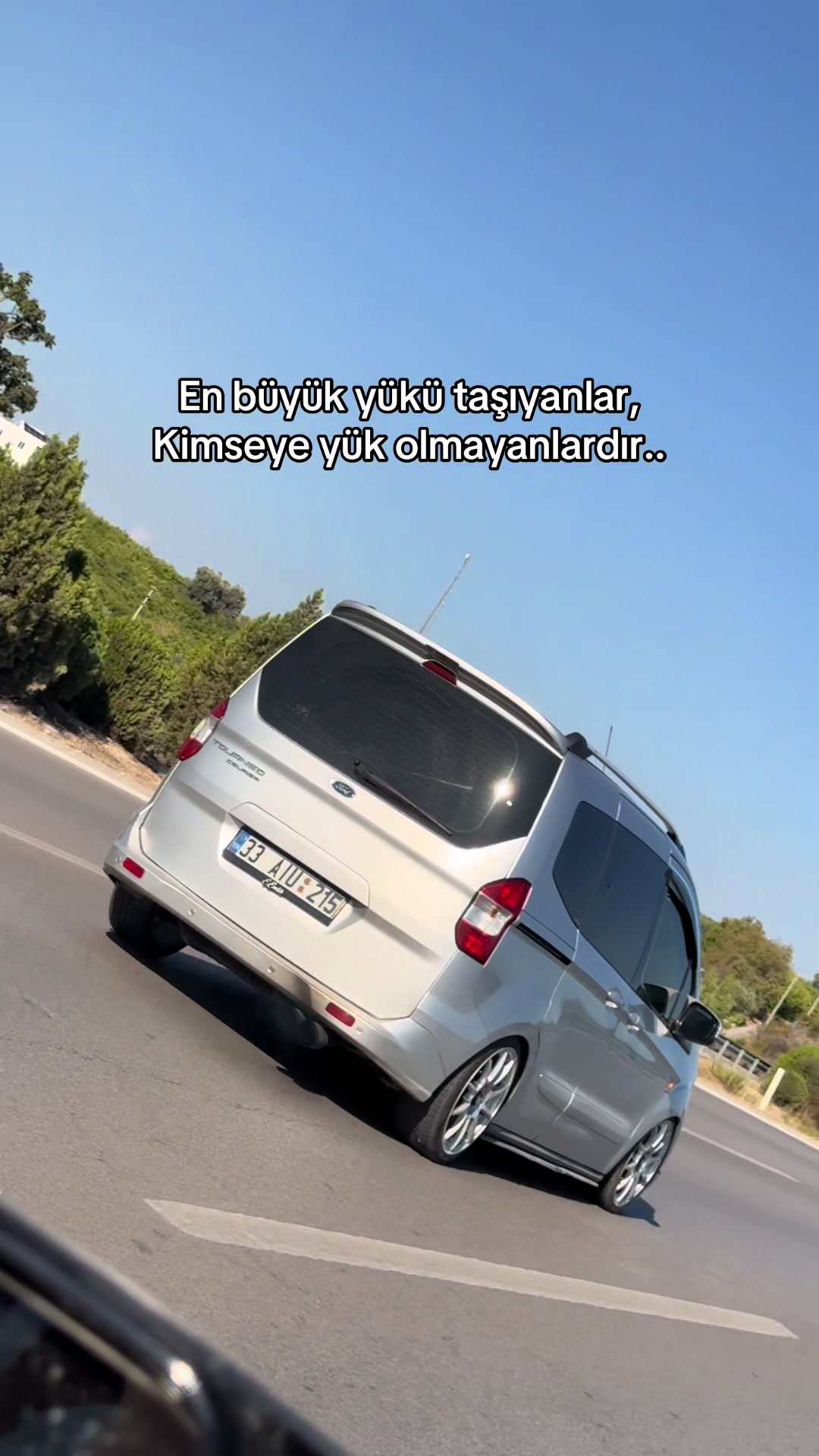 @courierclupturkiye