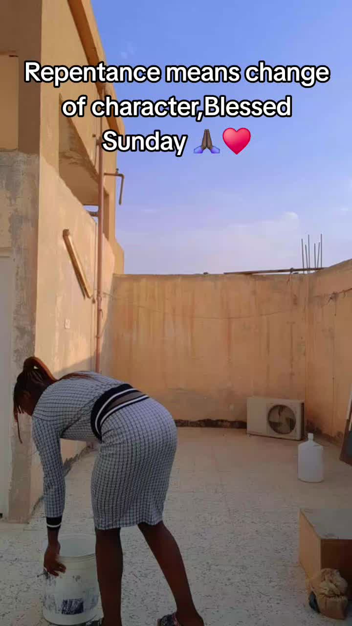 @Triza