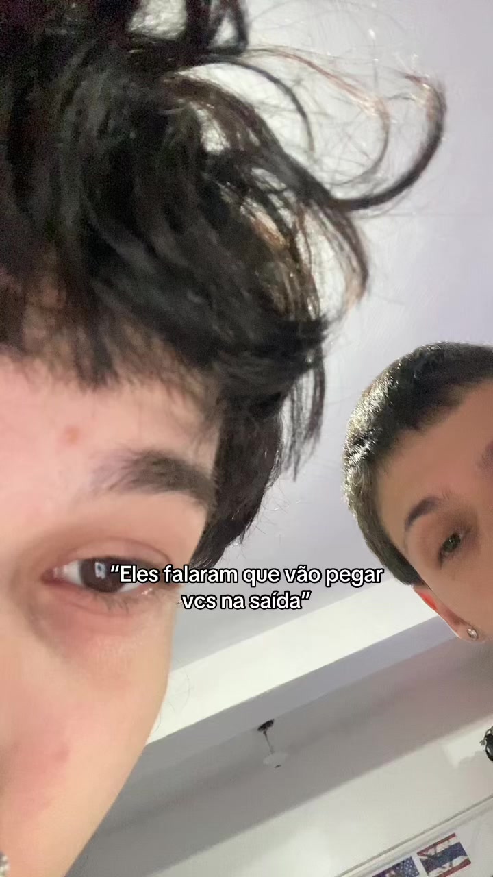 @Almeida