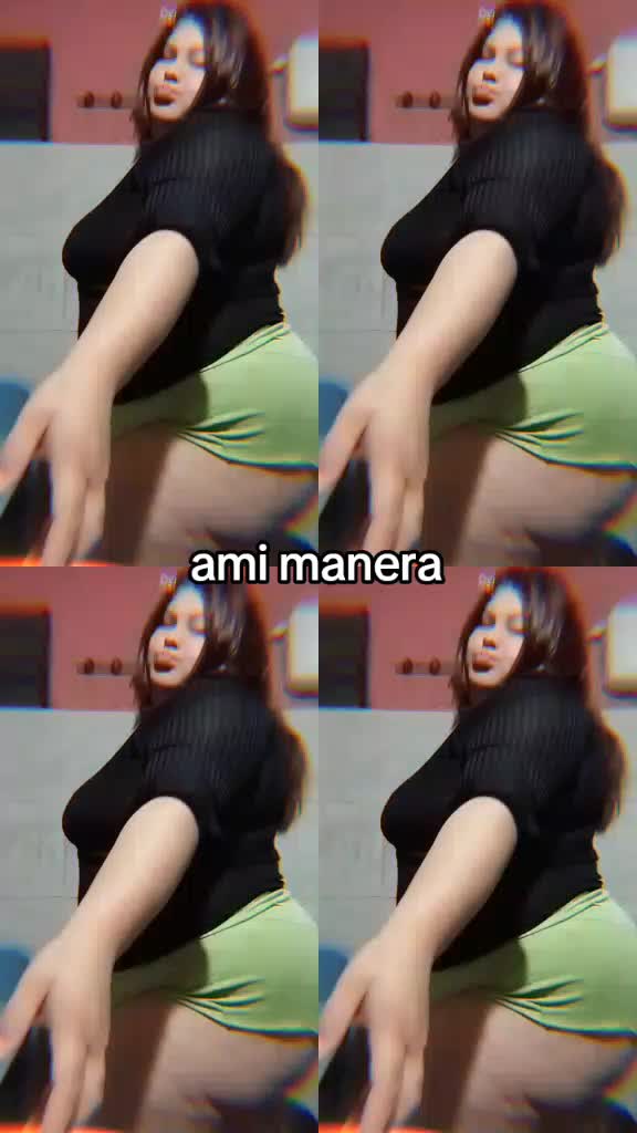 @tamisilva