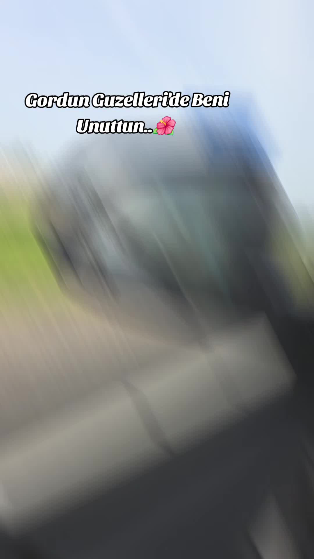 @🌺🌺🌺🌺