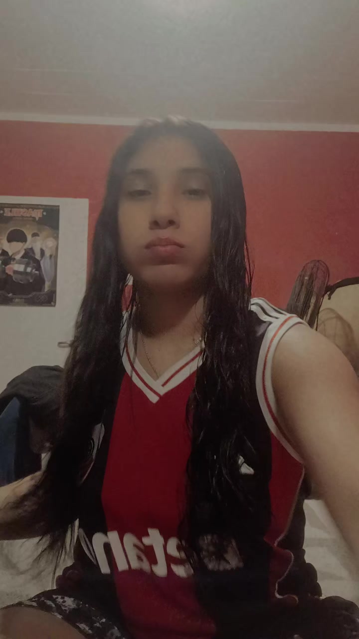 @༺🦋 Aituu 🦋༻