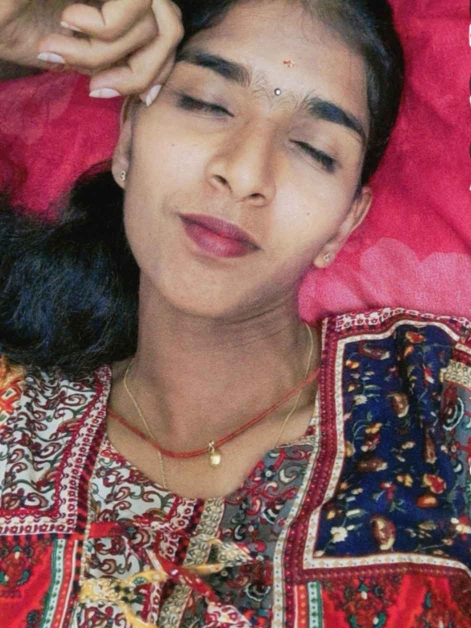 @KRNANTHINIKRISHNAN