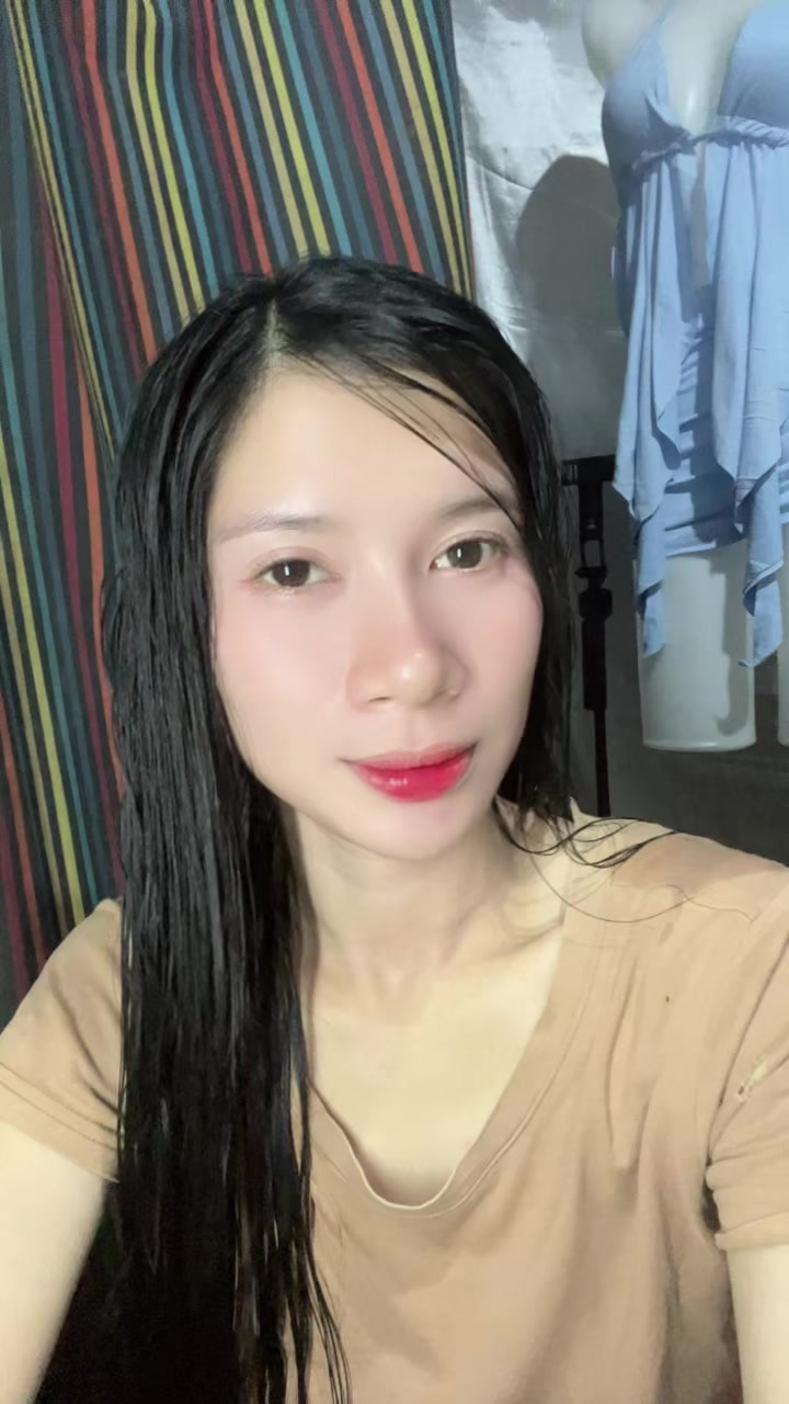 @Maria