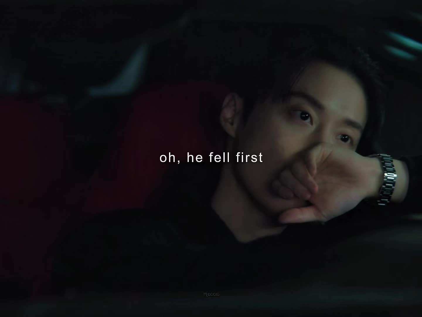 @𝒎𝒆𝒄𝒄𝒂.