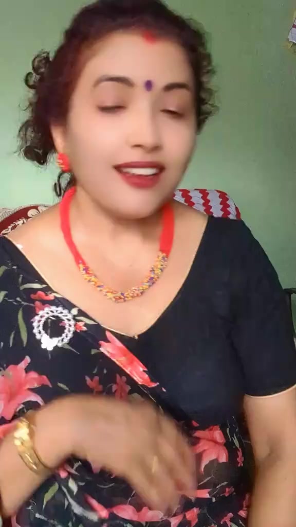 @Seeta pandey💞💞